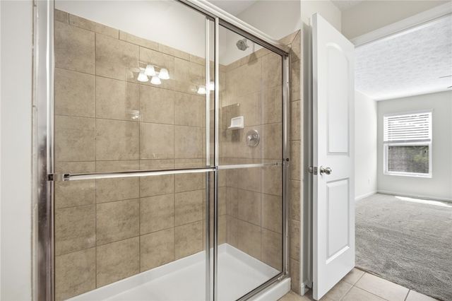 5053 Joy Drive, Liberty Twp, OH 45044