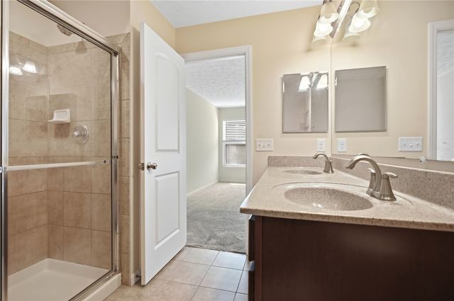 5053 Joy Drive, Liberty Twp, OH 45044