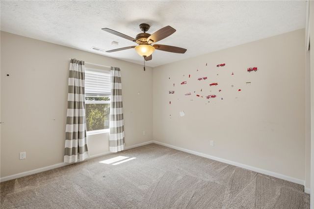5053 Joy Drive, Liberty Twp, OH 45044