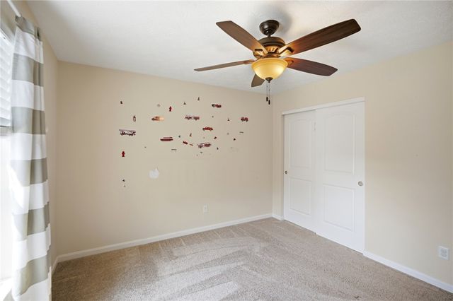5053 Joy Drive, Liberty Twp, OH 45044