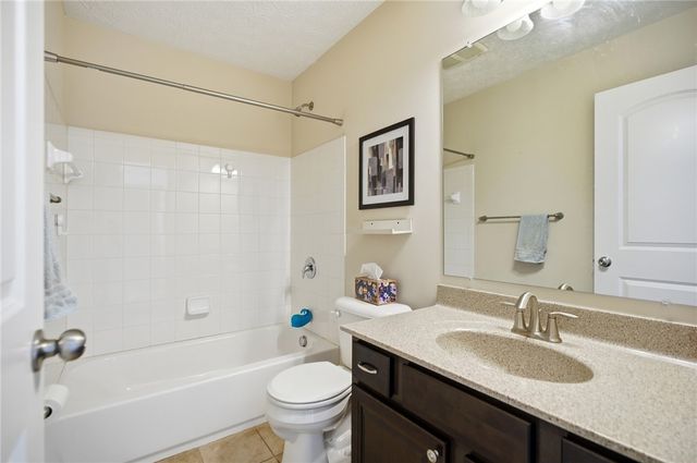 5053 Joy Drive, Liberty Twp, OH 45044