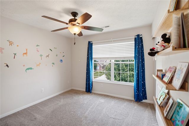 5053 Joy Drive, Liberty Twp, OH 45044