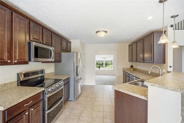 5053 Joy Drive, Liberty Twp, OH 45044