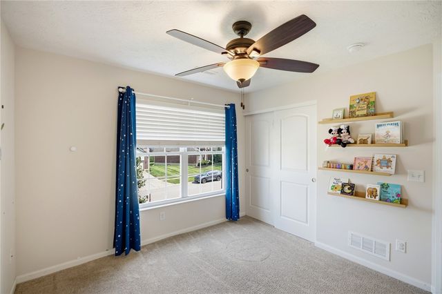 5053 Joy Drive, Liberty Twp, OH 45044