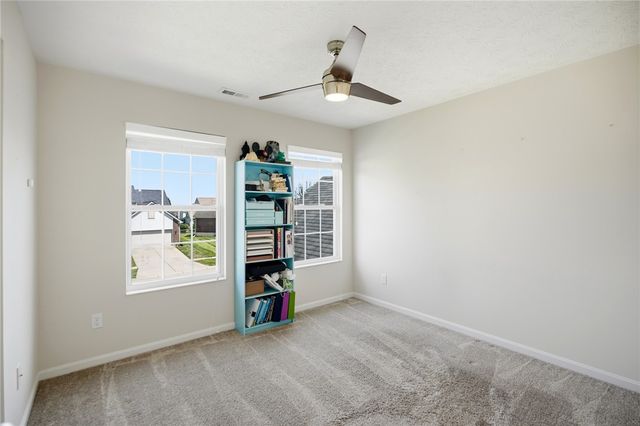 5053 Joy Drive, Liberty Twp, OH 45044