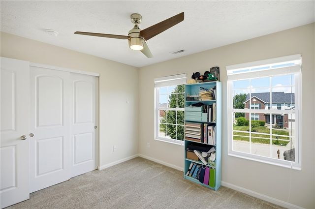 5053 Joy Drive, Liberty Twp, OH 45044