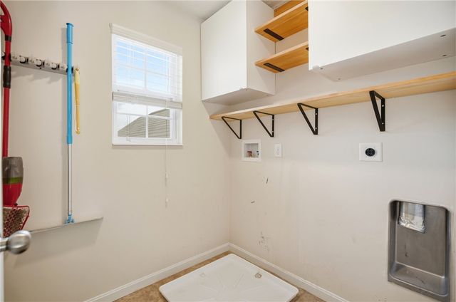 5053 Joy Drive, Liberty Twp, OH 45044