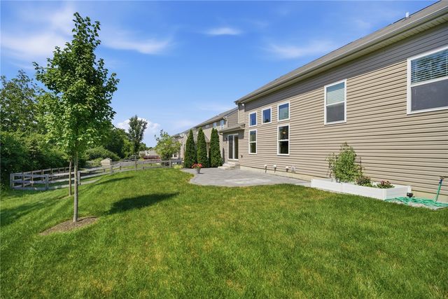 5053 Joy Drive, Liberty Twp, OH 45044