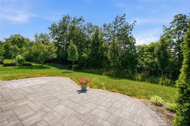 5053 Joy Drive, Liberty Twp, OH 45044