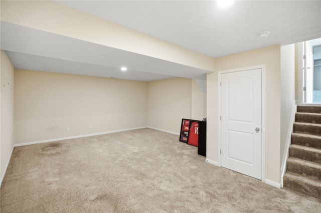 5053 Joy Drive, Liberty Twp, OH 45044