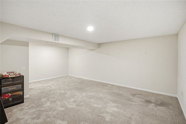 5053 Joy Drive, Liberty Twp, OH 45044