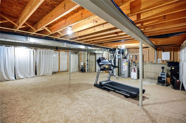 5053 Joy Drive, Liberty Twp, OH 45044
