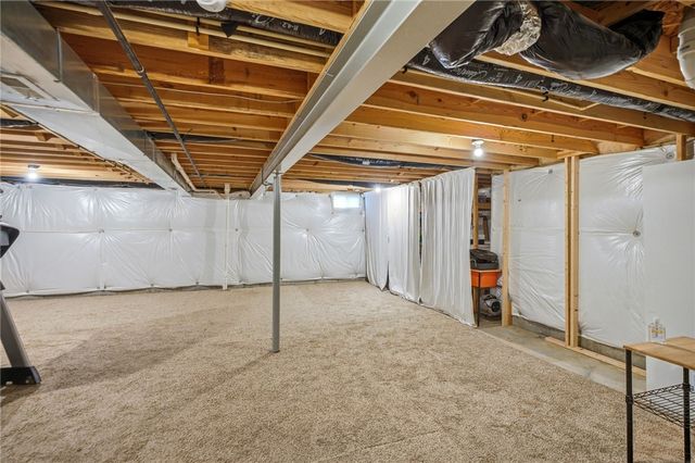 5053 Joy Drive, Liberty Twp, OH 45044