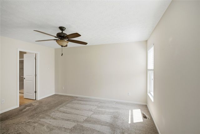 5053 Joy Drive, Liberty Twp, OH 45044