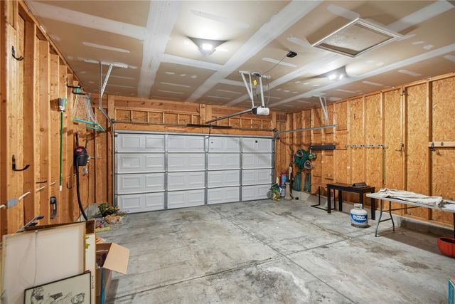 5053 Joy Drive, Liberty Twp, OH 45044