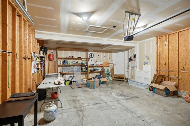 5053 Joy Drive, Liberty Twp, OH 45044