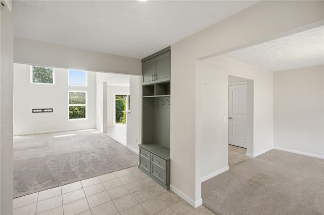 5053 Joy Drive, Liberty Twp, OH 45044