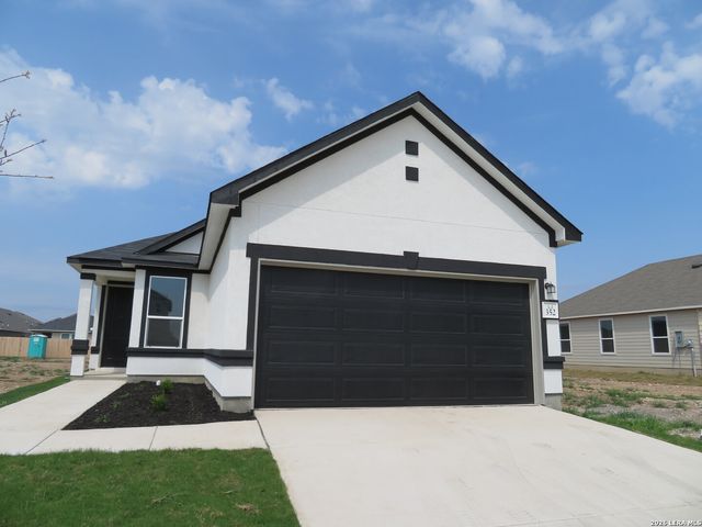 352 Blacktail, New Braunfels, TX 78130