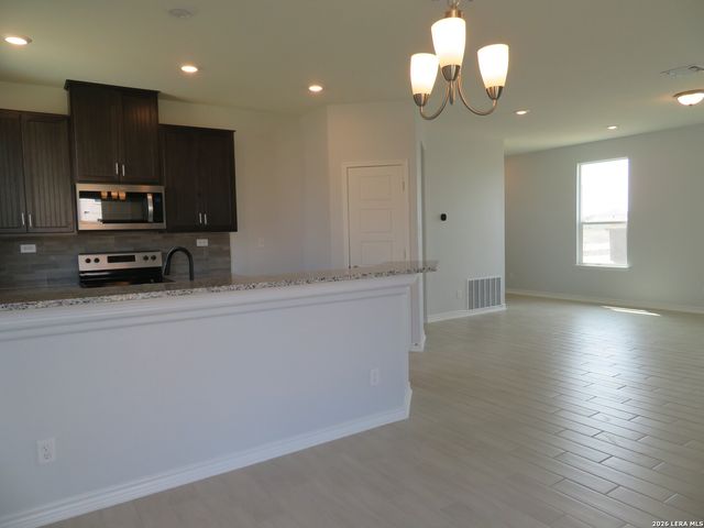 352 Blacktail, New Braunfels, TX 78130