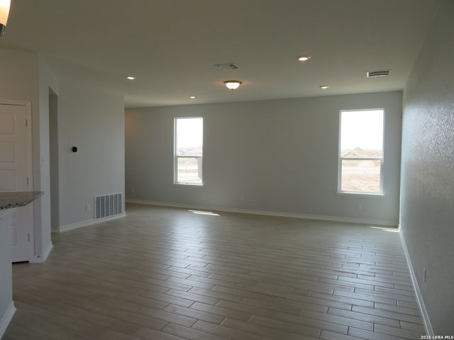 352 Blacktail, New Braunfels, TX 78130