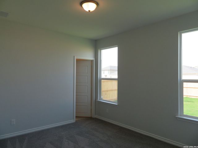 352 Blacktail, New Braunfels, TX 78130