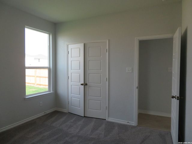 352 Blacktail, New Braunfels, TX 78130