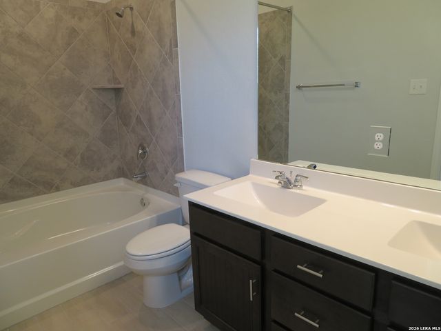 352 Blacktail, New Braunfels, TX 78130