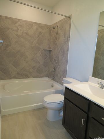 352 Blacktail, New Braunfels, TX 78130