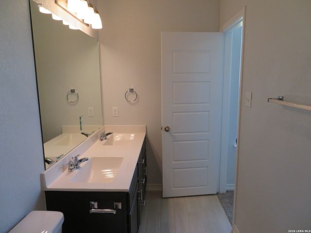 352 Blacktail, New Braunfels, TX 78130