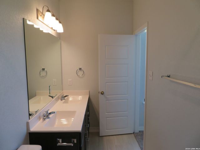 352 Blacktail, New Braunfels, TX 78130