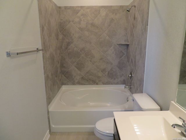 352 Blacktail, New Braunfels, TX 78130