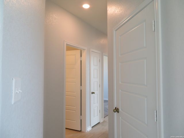 352 Blacktail, New Braunfels, TX 78130