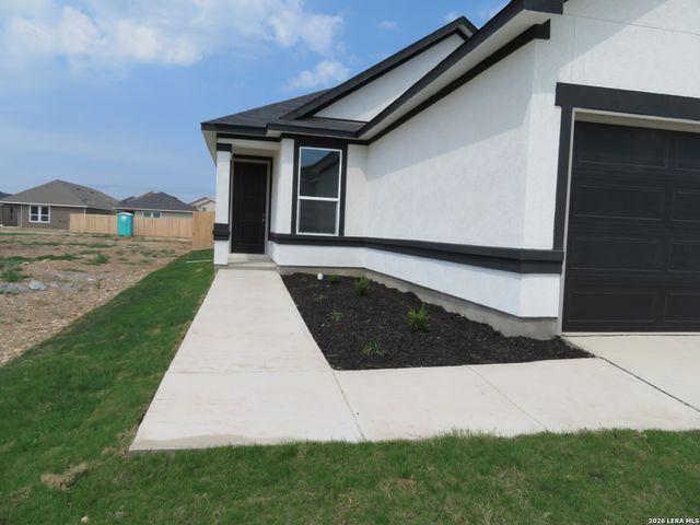 352 Blacktail, New Braunfels, TX 78130