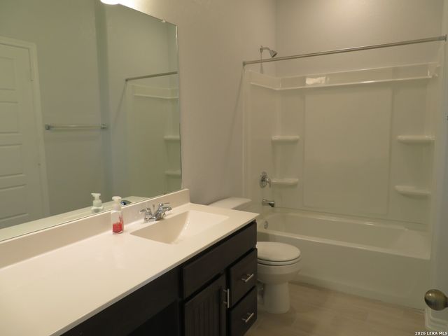 352 Blacktail, New Braunfels, TX 78130