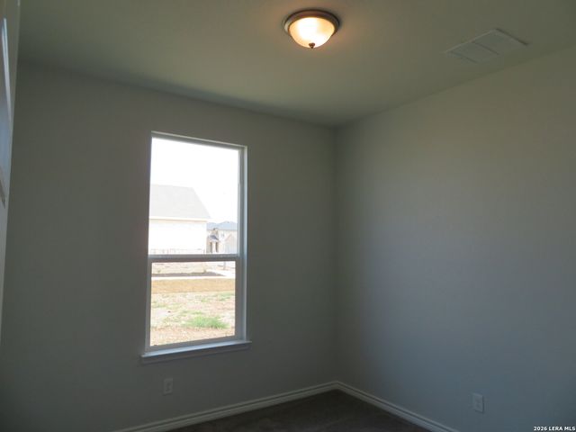 352 Blacktail, New Braunfels, TX 78130