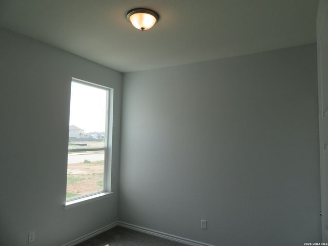 352 Blacktail, New Braunfels, TX 78130