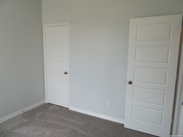 352 Blacktail, New Braunfels, TX 78130