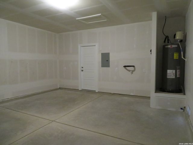 352 Blacktail, New Braunfels, TX 78130