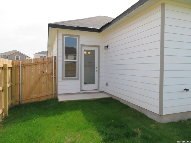 352 Blacktail, New Braunfels, TX 78130