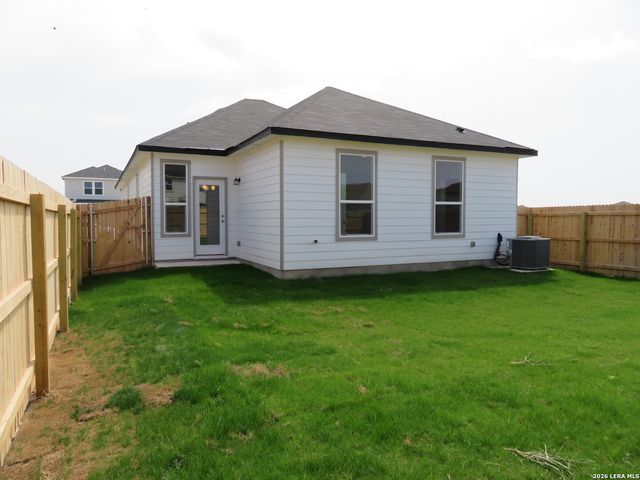 352 Blacktail, New Braunfels, TX 78130