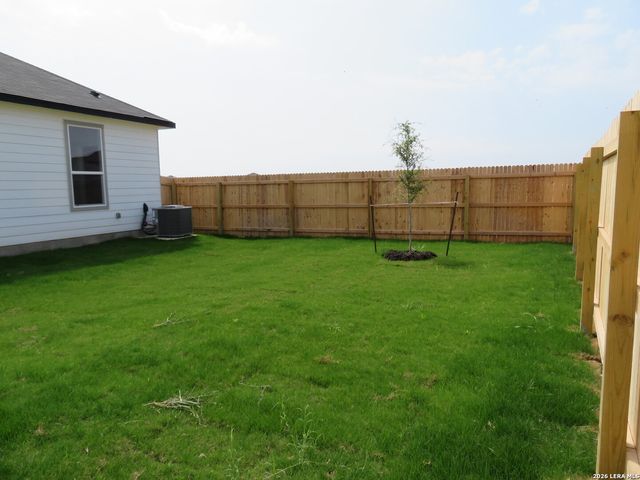 352 Blacktail, New Braunfels, TX 78130