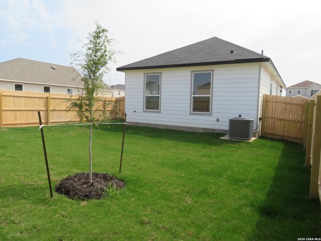 352 Blacktail, New Braunfels, TX 78130