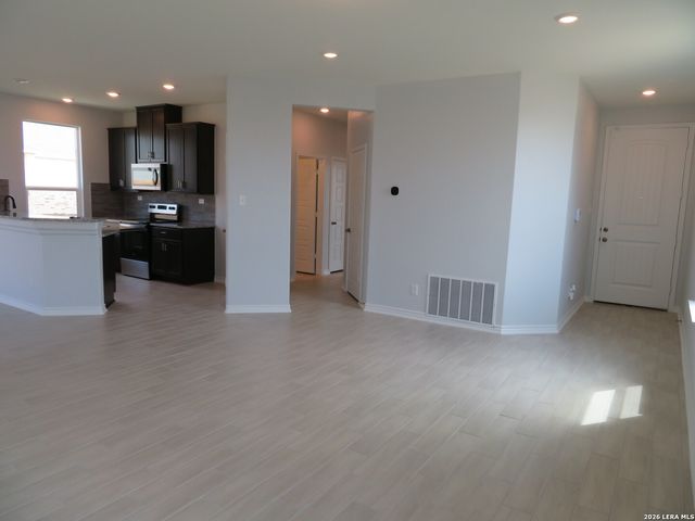 352 Blacktail, New Braunfels, TX 78130