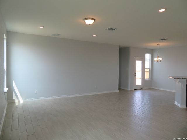 352 Blacktail, New Braunfels, TX 78130