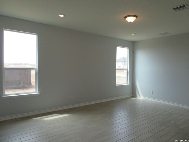 352 Blacktail, New Braunfels, TX 78130