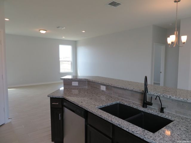 352 Blacktail, New Braunfels, TX 78130