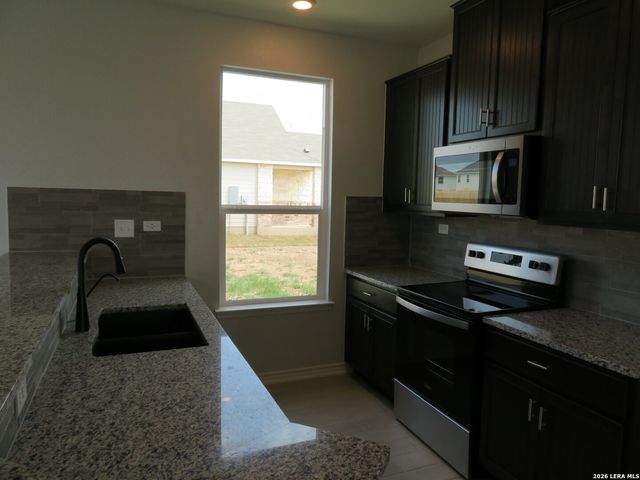 352 Blacktail, New Braunfels, TX 78130