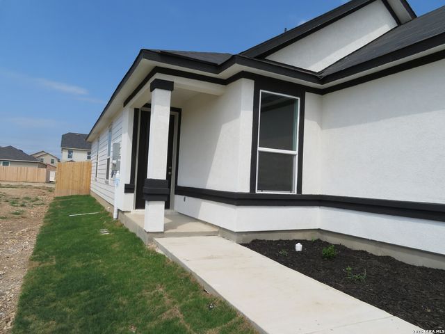 352 Blacktail, New Braunfels, TX 78130