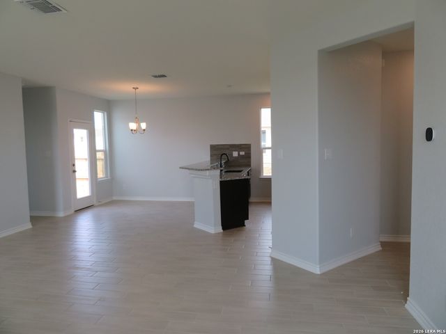 352 Blacktail, New Braunfels, TX 78130