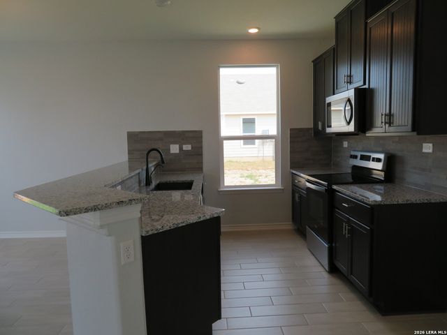 352 Blacktail, New Braunfels, TX 78130